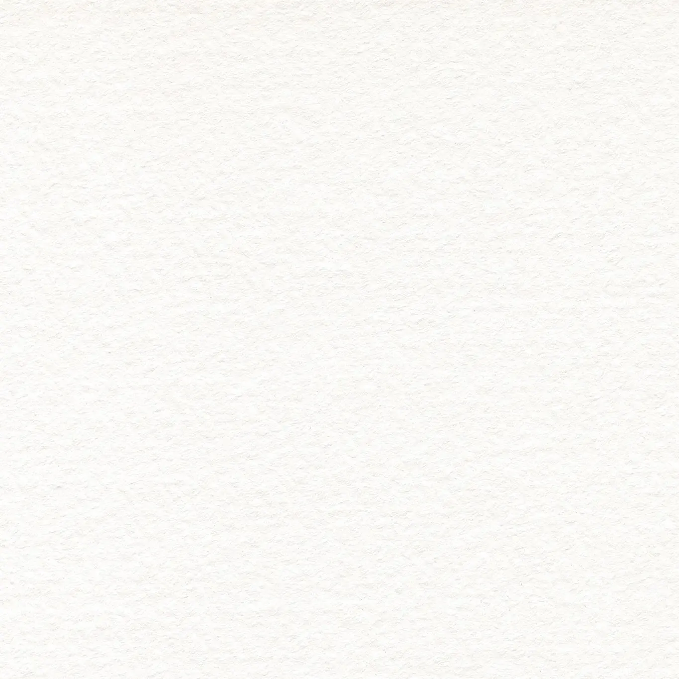 Mirror_0110의 ムーンパレス