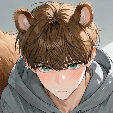Profile image of 무기