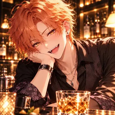 Profile image of Ryo