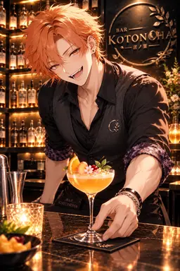 Profile image of Ryo