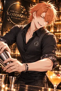 Profile image of Ryo