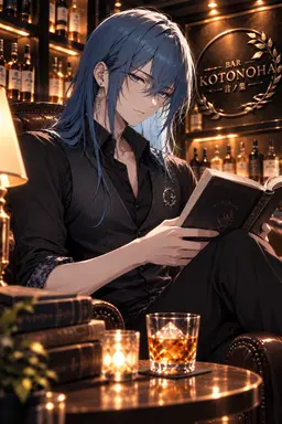 Profile image of Shizuka
