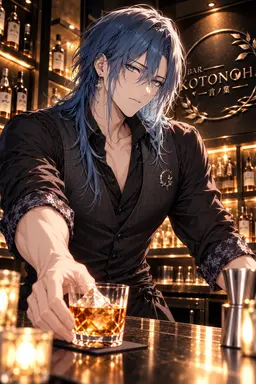 Profile image of Shizuka