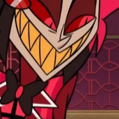 Profile image of アラスター