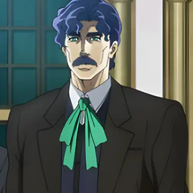 Profile image of ジョージ