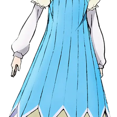 Profile image of エリナ