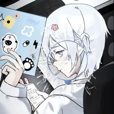 Profile image of 이로 클라우드