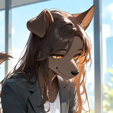 Profile image of Mavra