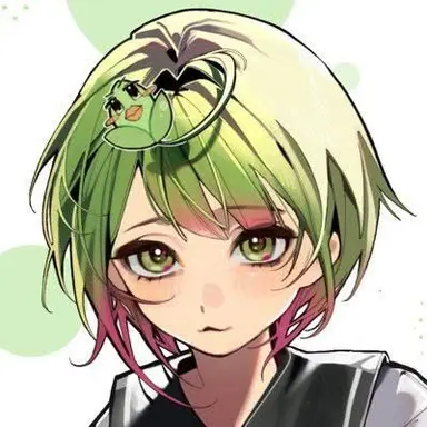 Profile image of こふな瀬