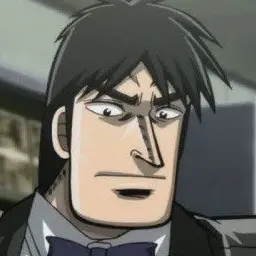 Profile image of Tamotsu Murakami