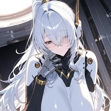 Profile image of ルナ