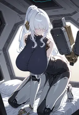 Profile image of ルナ
