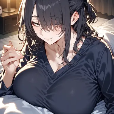 Profile image of 百合