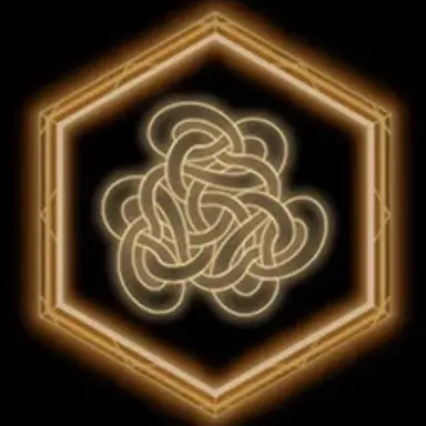 Profile image of 아름다운 목소리