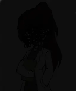 Profile image of 美しい声