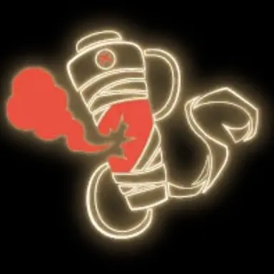 Profile image of 청소부