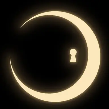 Profile image of 도시의 삶