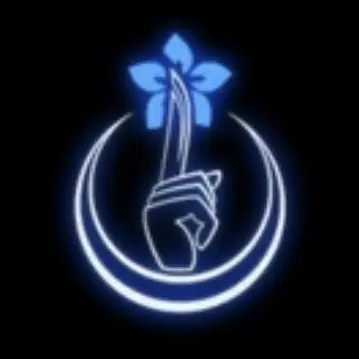 Profile image of 검지의 지령