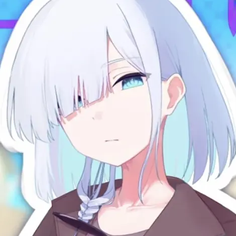 AKANE927의 クーデレ三に愛される、、、！？