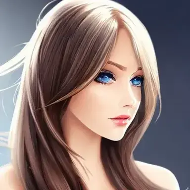 Profile image of Chloe