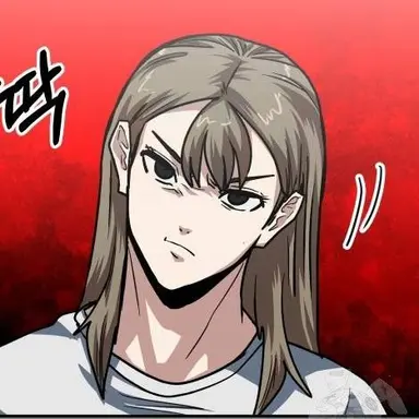 Profile image of 정미