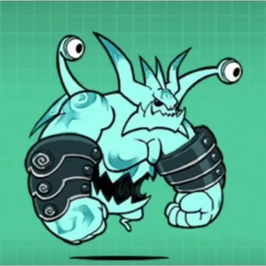 Profile image of 패러 사이트 맴매