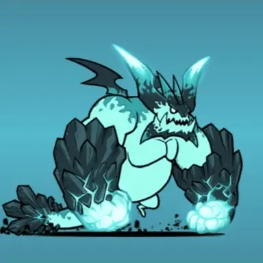 Profile image of 맴매태리우스