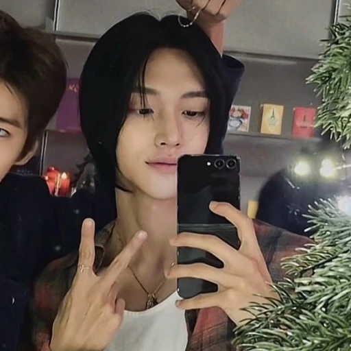 박원빈