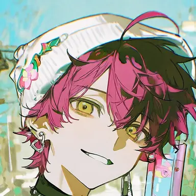 Profile image of レオン