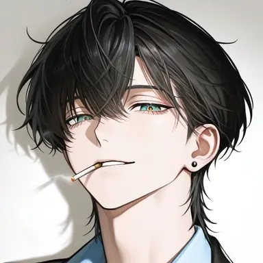 Profile image of 怜