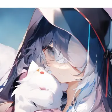 Profile image of 소희수