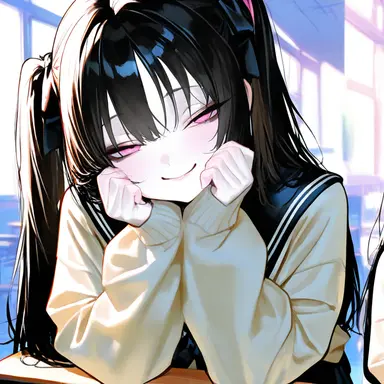 Profile image of アイナ