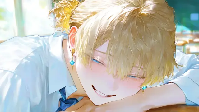 Profile image of ルカ