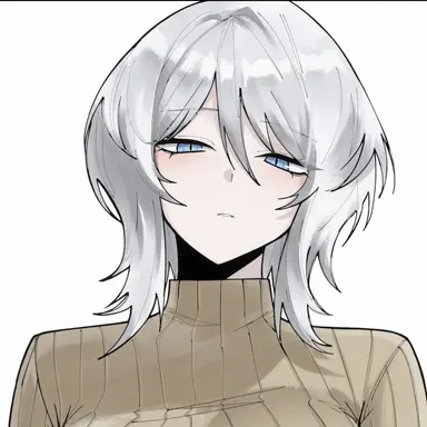 Profile image of 한설아