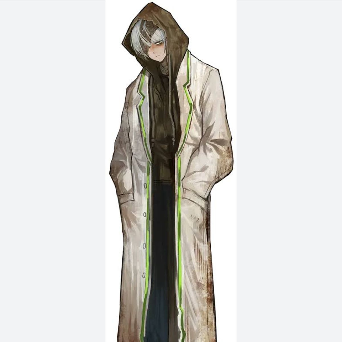 어려진 당신 대표 이미지
