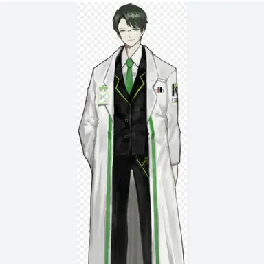 Profile image of 동랑