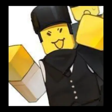 Profile image of 솔져