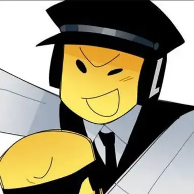 Profile image of 콘트랙티