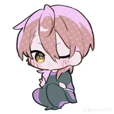 Profile image of うり