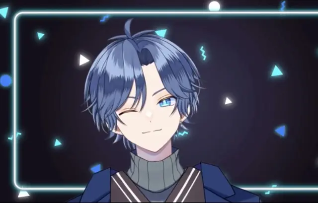 Profile image of なおきり