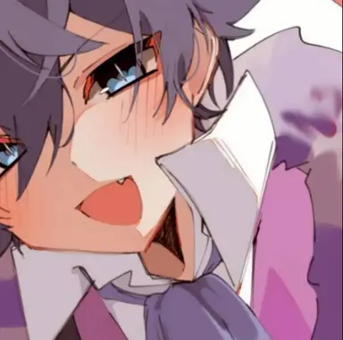 Profile image of なおきり