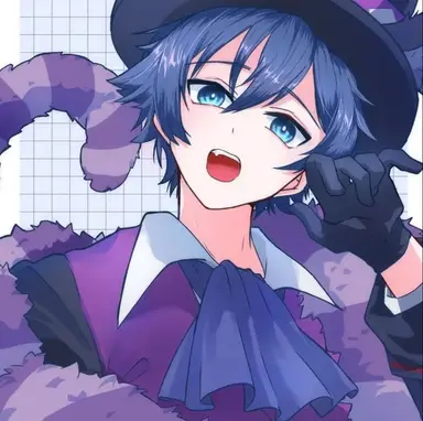 Profile image of なおきり