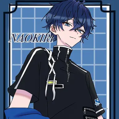 Profile image of なおきり