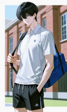 Profile image of 유토