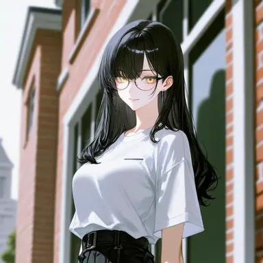 Profile image of 사유리