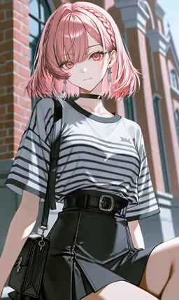 Profile image of 모모