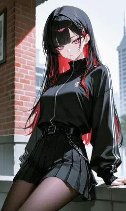 Profile image of 아카미