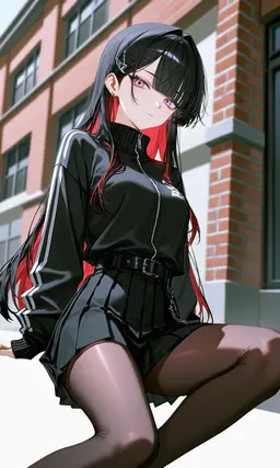 Profile image of 아카미