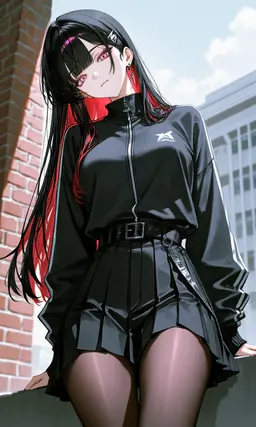 Profile image of 아카미