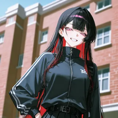 Profile image of 아카미